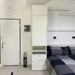 Stresa 17 Apartment