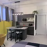 Apartment Stresa 17 *