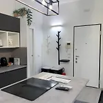Apartment Stresa 17 *