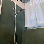 Stresa 17 Apartment Milan