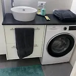 Apartment Stresa 17